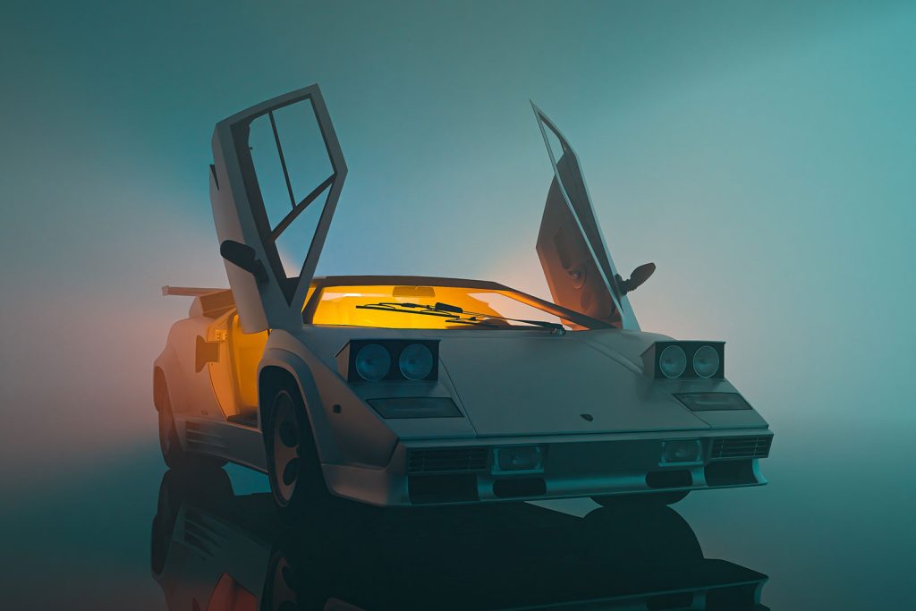 unsplash-65Ls4pgFSY8.jpg